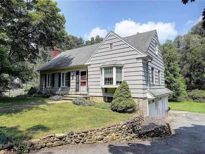 76 Southern Hills Cir, Henrietta, NY, 14467