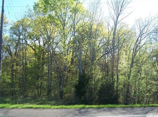 Highway 276, Pt, TX 75472