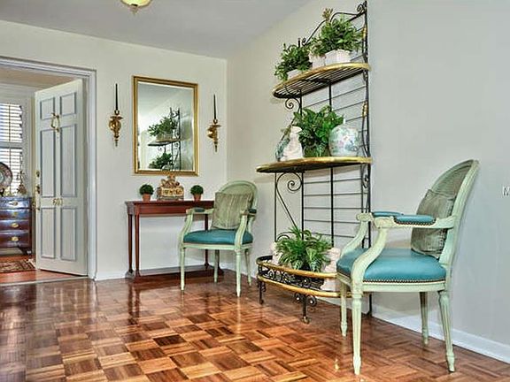 2nd image of 2405 S Ardson Pl Unit 603