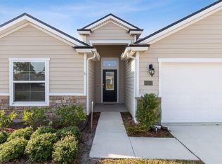 83207 Yuleecote Ct, Fernandina Beach, FL 32034
