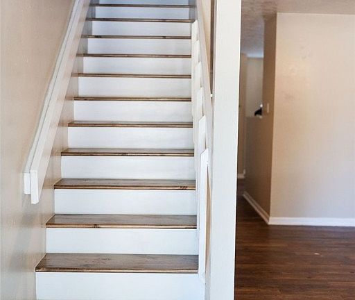 5th image of 810 San Pedro Dr