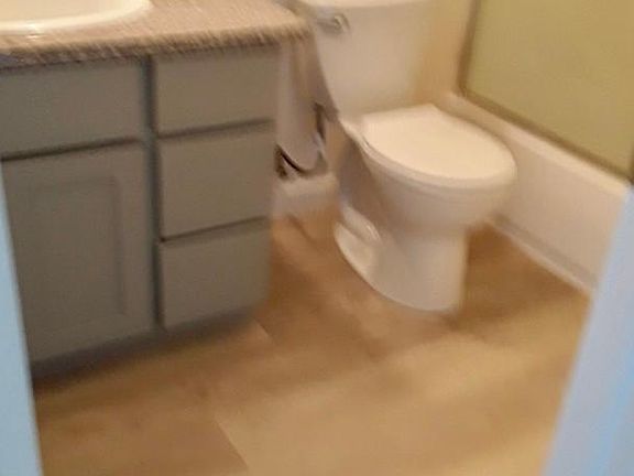 5th image of 5896 El Zuparko Dr APT 3