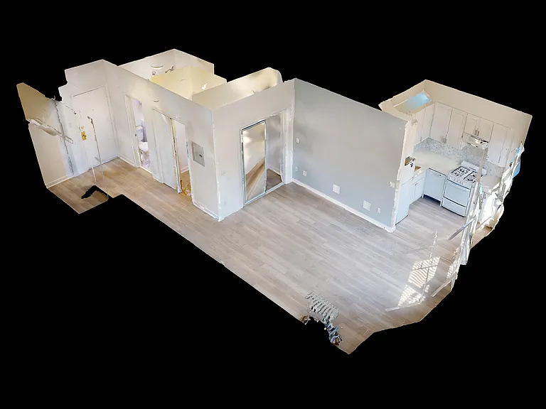 808 Eddy St #203 — Photo 11