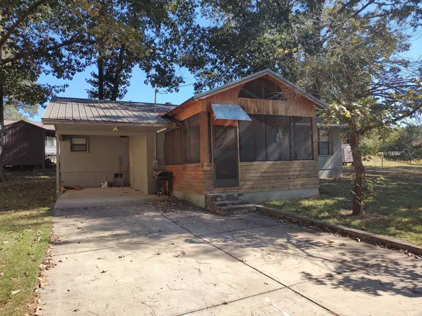 600 Mansard Island Rd, Springville, TN 38256