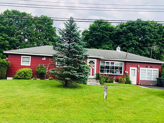 2nd image of 17 McClellan Dr