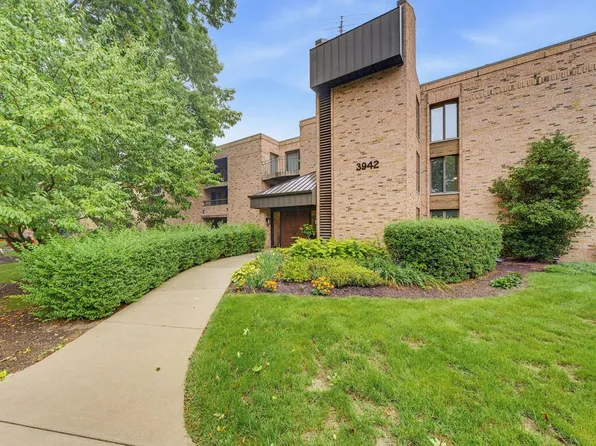3942 N Oakland AVENUE #135, Shorewood, WI 53211