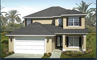 1st image of 142 Staplehurst Dr