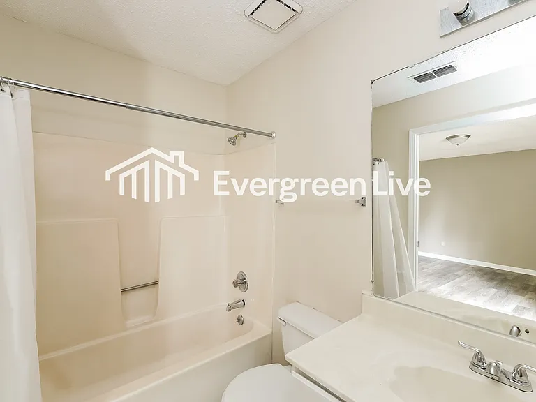 4347 N Cherry Creek Ln — Photo 10