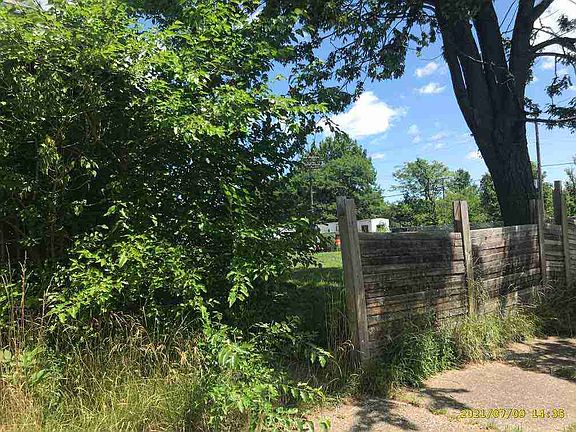 4326 Coplin