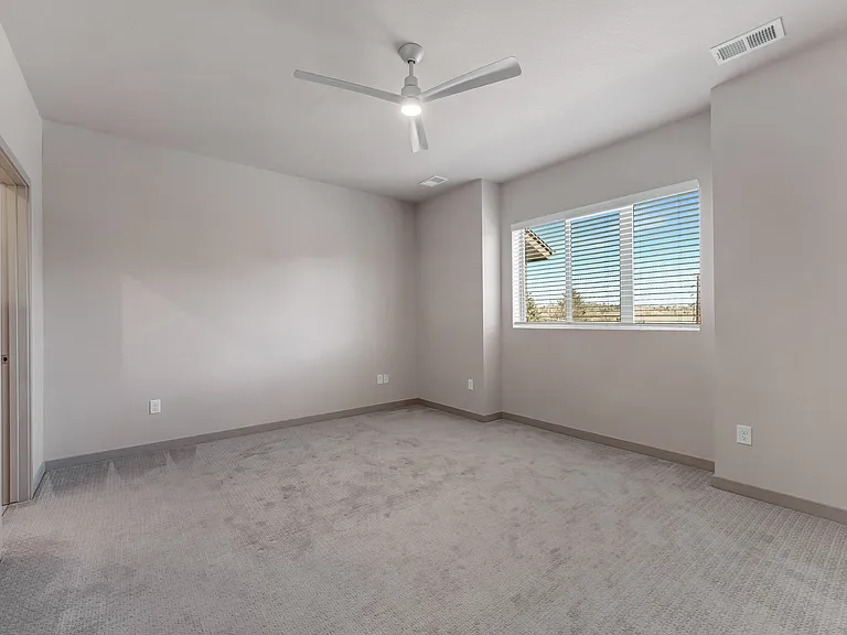 6388 Nelson Ct — Photo 23