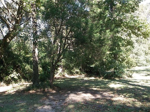 3rd image of 0 Murray Rd