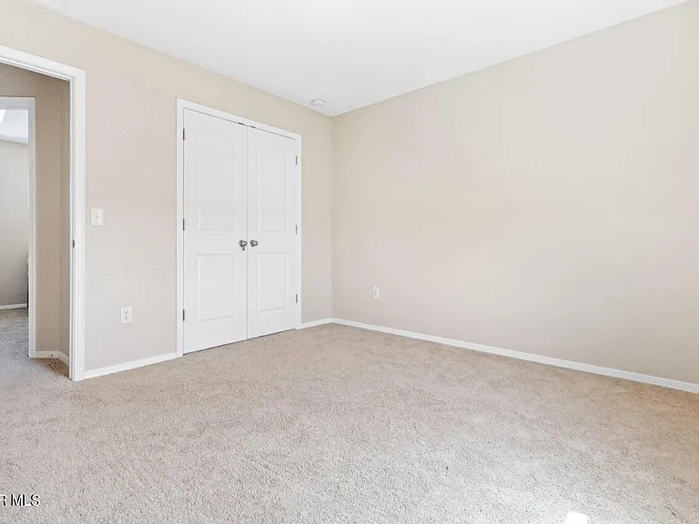 11960 Mesquite Lake Ln — Photo 25