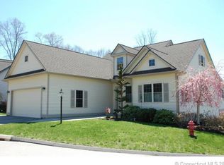 1 Marjories Way, Niantic, CT 06357