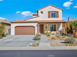 84146 Olona Ct, Indio, CA 92203