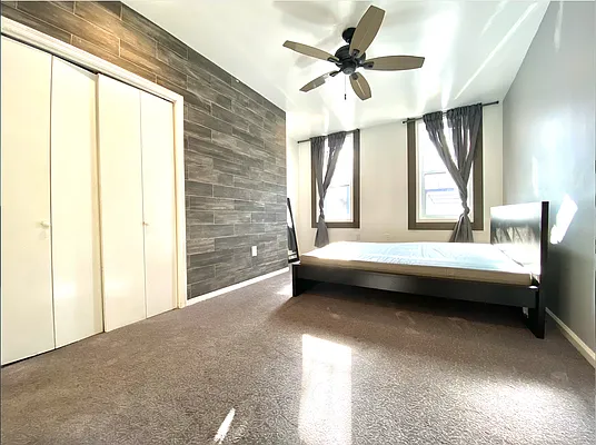 Rented by Triplemint | media 4