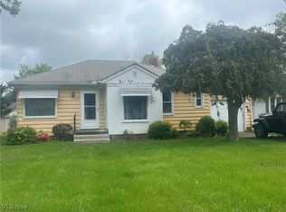 2517 W 8th St, Ashtabula, OH 44004