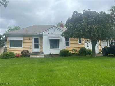 2517 W 8th St, Ashtabula, OH, 44004