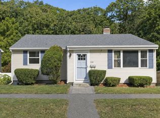 128 Commonwealth Rd, Lynn, MA 01904