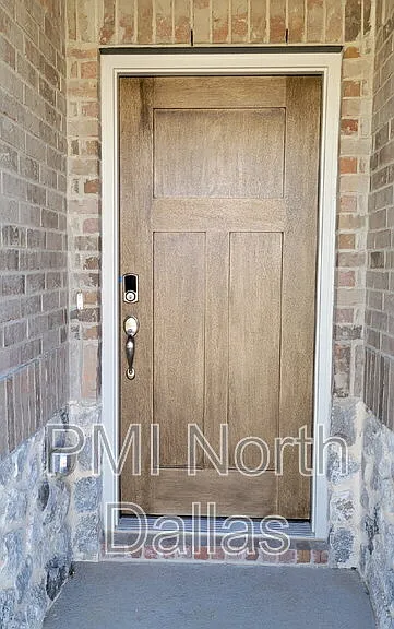 2633 Oneida Ln — Photo 4