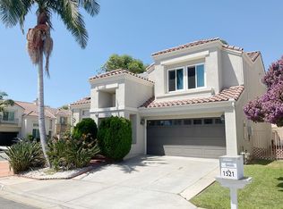 1521 Shaffer Ct, Brea, CA 92821