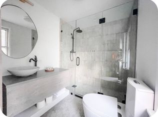 58 State St #2, Pittsford, NY 14534