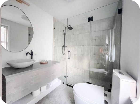 58 State St #2