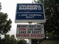 1st image of 13612 Lakeview Dr