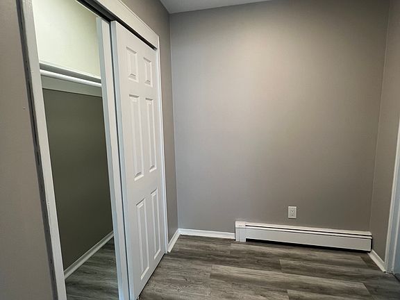 4th image of 57 Park Ave #3B
