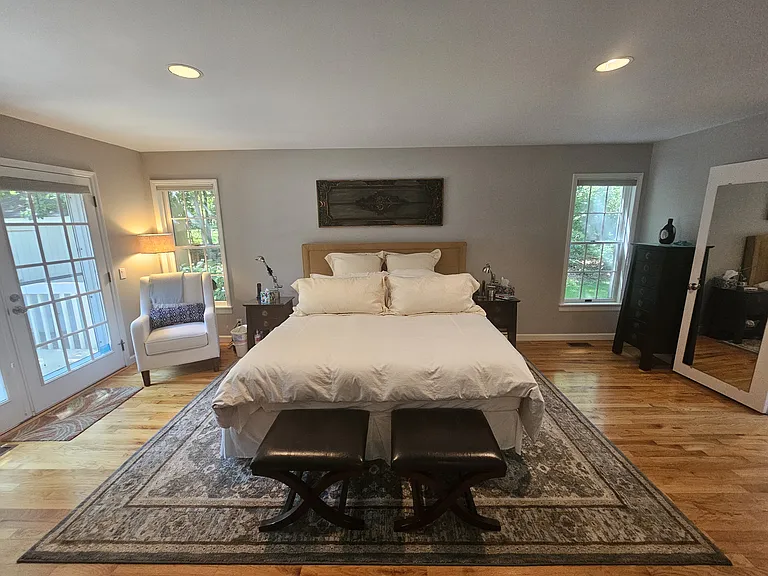 150 Talmage Farm Ln — Photo 14