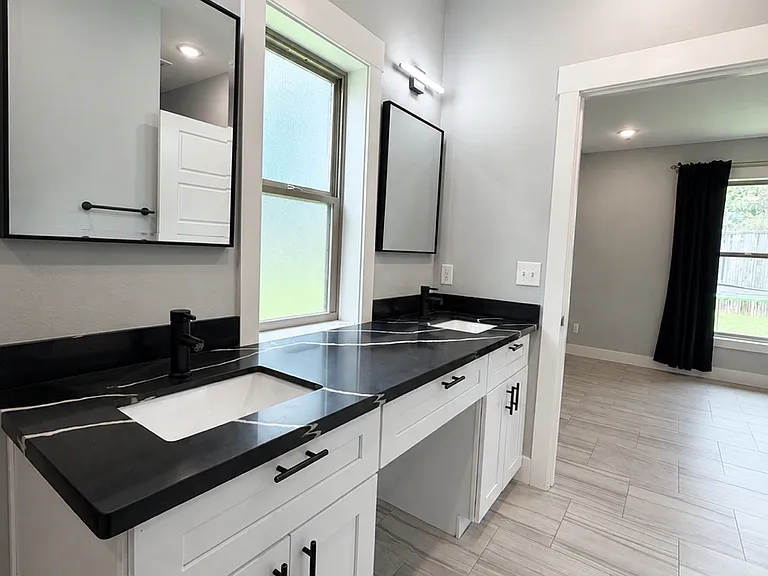 727 Cove Pl — Photo 26