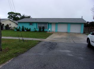 2113 Stewart Rd #0, Melbourne, FL 32935