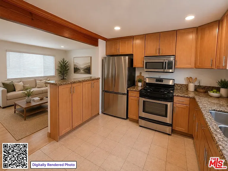 309 Broadway St #19 — Photo 1