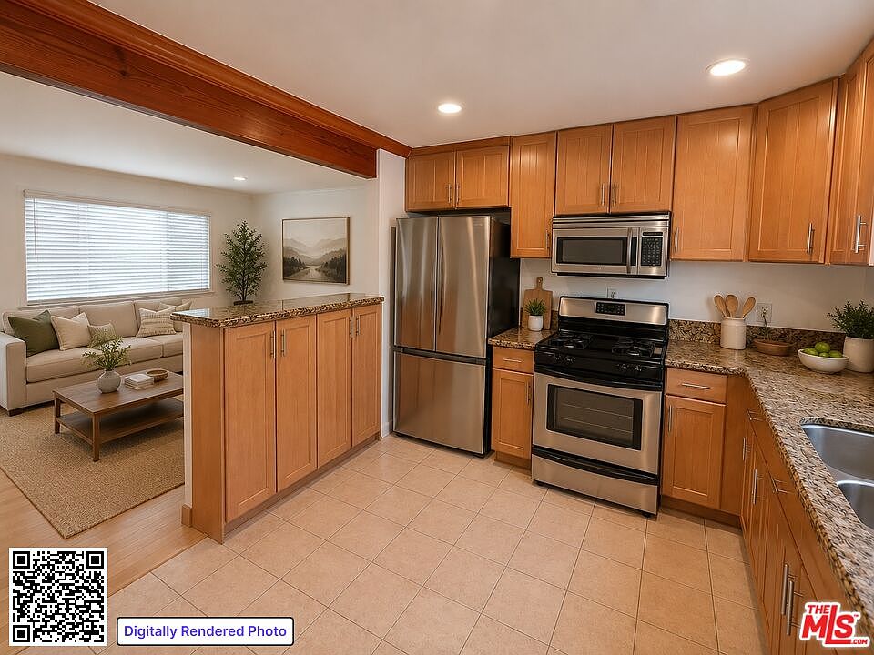 1st image of 309 Broadway St #19