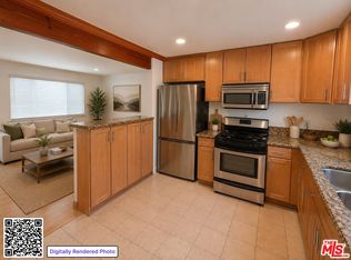 309 Broadway St #19, Venice, CA 90291