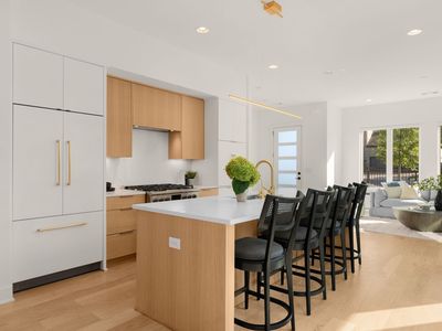 1400 Arthur Ave #3, Nashville, TN, 37208