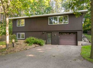 E1894 Dayton Rd, Waupaca, WI 54981