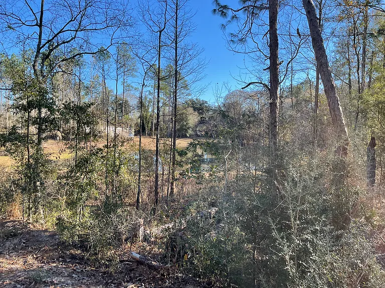 1824 Highway 177A — Photo 10