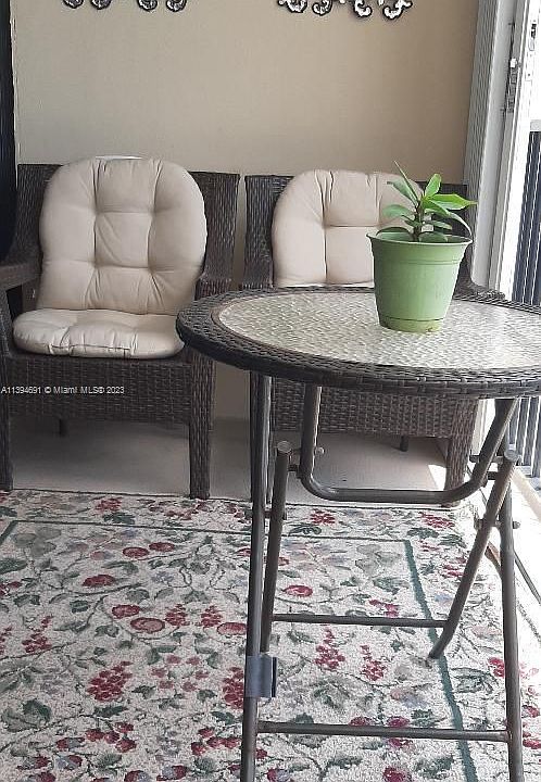 1st image of 2101 S Ocean Dr APT 1802