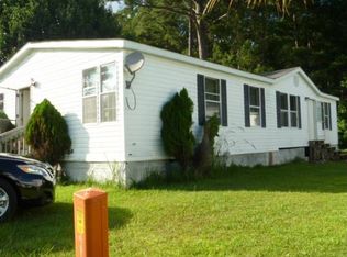 9205 Baywood Cir, Myrtle Beach, SC 29588