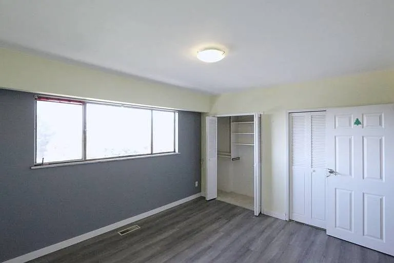 7298 Ridge Dr #1A — Photo 7