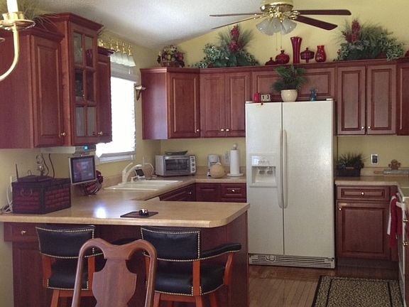 4th image of 134 Saint Andrews Dr