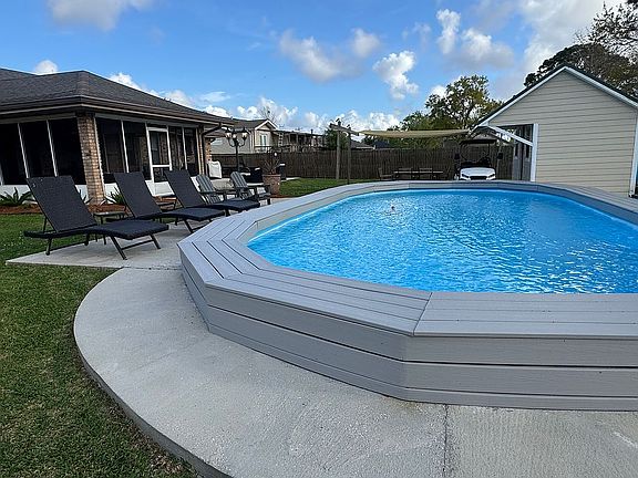 2nd image of 1408 Doctor Beatrous Rd