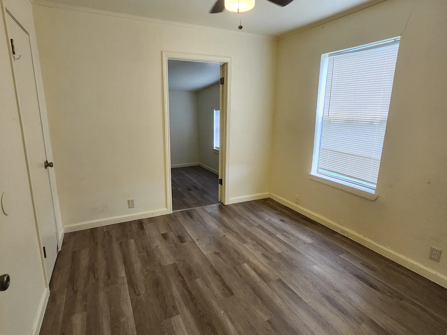 Frederick Drive, 2301 - 1 — Photo 4