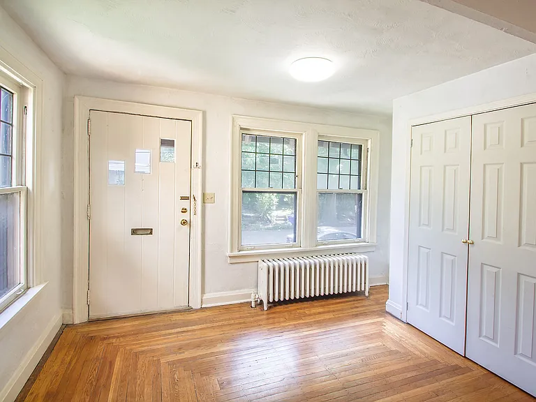 428 S Trenton Ave — Photo 8