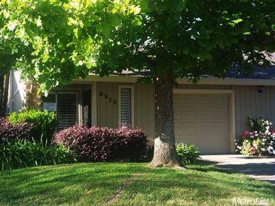 8073 La Riviera Dr, Sacramento, CA, 95826