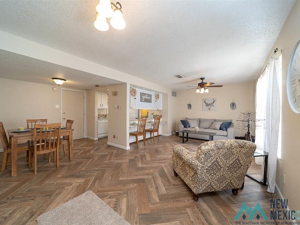 1st image of 3522 Adenmor Ct