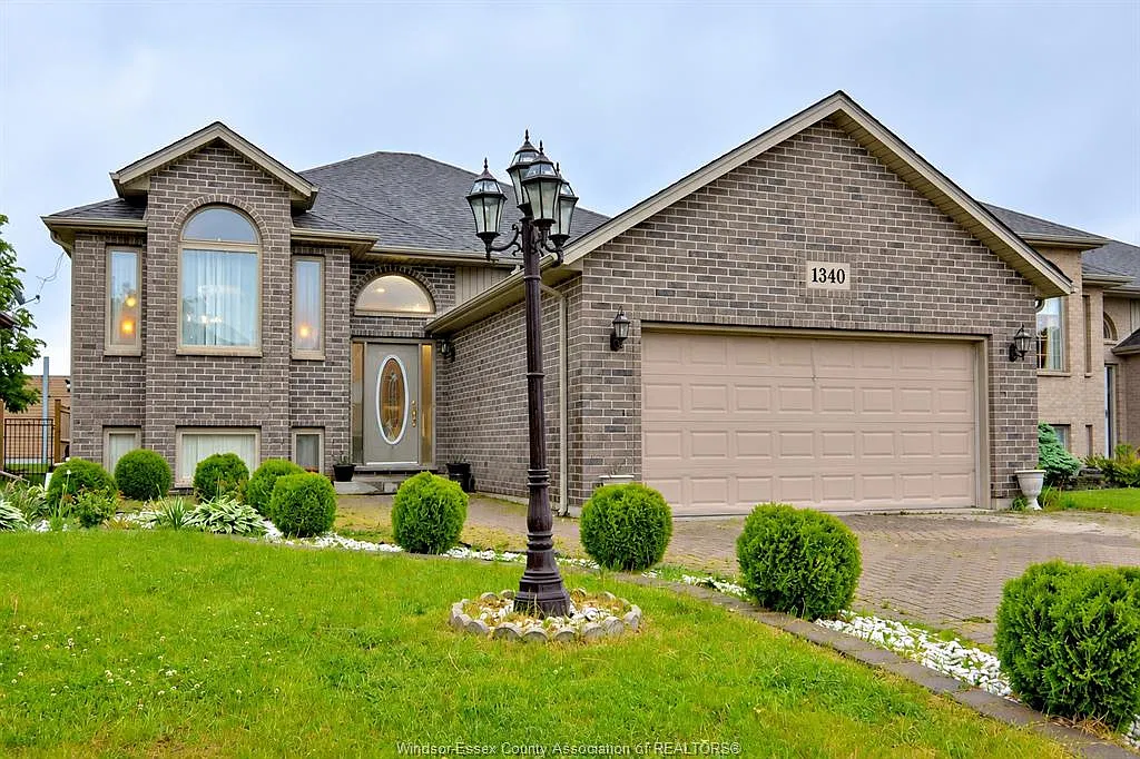 5 bed, $3,000 — Photo 1