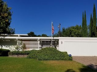 1345 Hollydale Dr, Fullerton, CA 92831