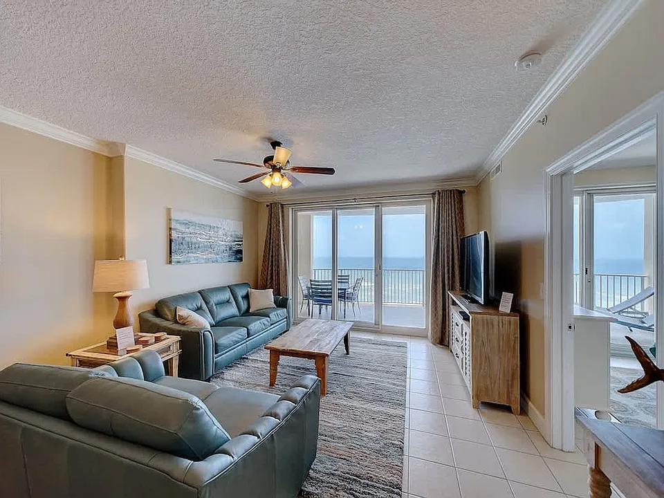 10625 Front Beach Rd #11-ID1354986P