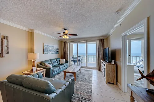 10625 Front Beach Rd #11-ID1354986P Photo 1